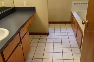 33 Pine Trace Course, Ocala, FL 34472 - Photo 70