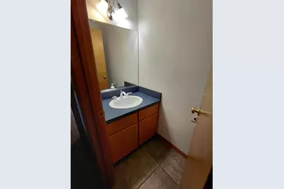 33 Pine Trace Course, Ocala, FL 34472 - Photo 92