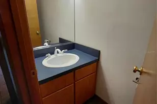 33 Pine Trace Course, Ocala, FL 34472 - Photo 92