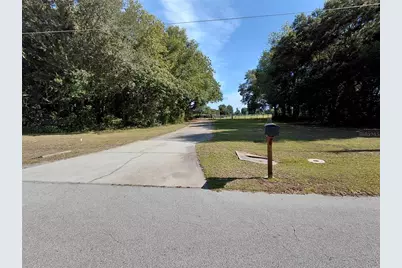 33 Pine Trace Course, Ocala, FL 34472 - Photo 96