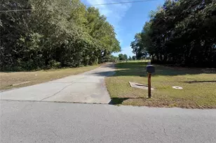 33 Pine Trace Course, Ocala, FL 34472 - Photo 96