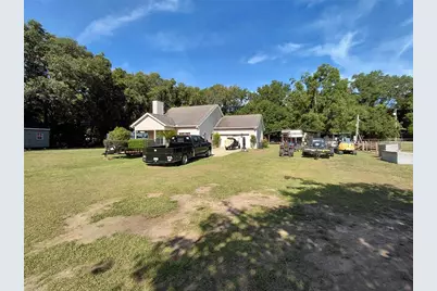 33 Pine Trace Course, Ocala, FL 34472 - Photo 26