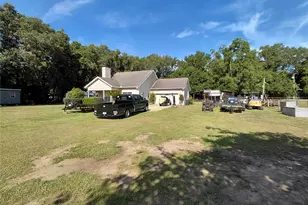 33 Pine Trace Course, Ocala, FL 34472 - Photo 26