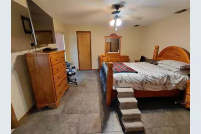 33 Pine Trace Course, Ocala, FL 34472 - Photo 40