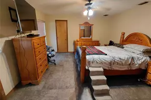 33 Pine Trace Course, Ocala, FL 34472 - Photo 40