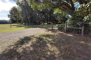 33 Pine Trace Course, Ocala, FL 34472 - Photo 32