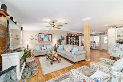 12651 SE County Road 337, Dunnellon, FL 34431 - Photo 10