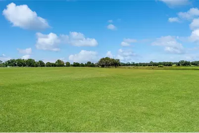 12651 SE County Road 337, Dunnellon, FL 34431 - Photo 70