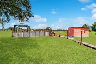 12651 SE Co Rd 337, Dunnellon, FL 34431 - Photo 50