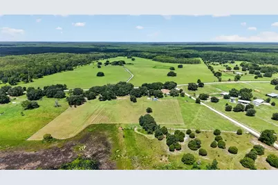 12651 SE County Road 337, Dunnellon, FL 34431 - Photo 80
