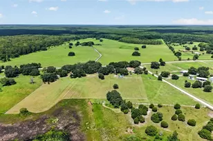 12651 SE Co Rd 337, Dunnellon, FL 34431 - Photo 80