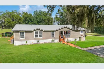 12651 SE County Road 337, Dunnellon, FL 34431 - Photo 8