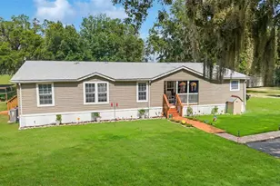 12651 SE Co Rd 337, Dunnellon, FL 34431 - Photo 8