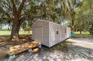 12651 SE Co Rd 337, Dunnellon, FL 34431 - Photo 64