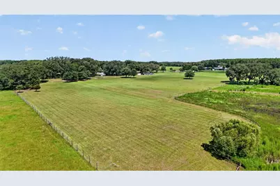 12651 SE County Road 337, Dunnellon, FL 34431 - Photo 84