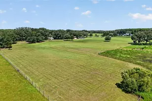 12651 SE Co Rd 337, Dunnellon, FL 34431 - Photo 84