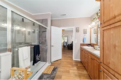 12651 SE County Road 337, Dunnellon, FL 34431 - Photo 28