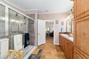 12651 SE Co Rd 337, Dunnellon, FL 34431 - Photo 28