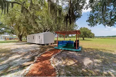 12651 SE County Road 337, Dunnellon, FL 34431 - Photo 68