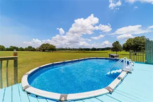 12651 SE Co Rd 337, Dunnellon, FL 34431 - Photo 60