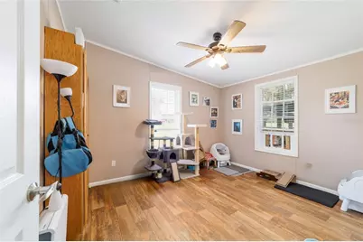 12651 SE County Road 337, Dunnellon, FL 34431 - Photo 30