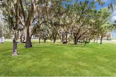 12651 SE County Road 337, Dunnellon, FL 34431 - Photo 72