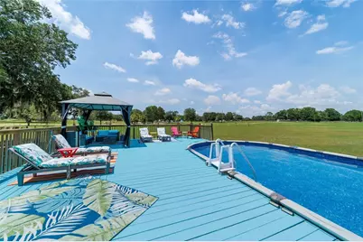 12651 SE County Road 337, Dunnellon, FL 34431 - Photo 54