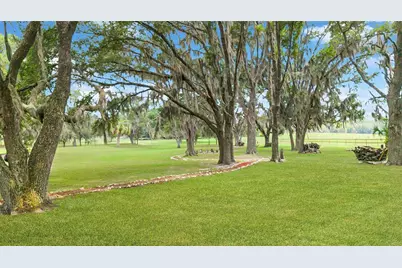 12651 SE County Road 337, Dunnellon, FL 34431 - Photo 70