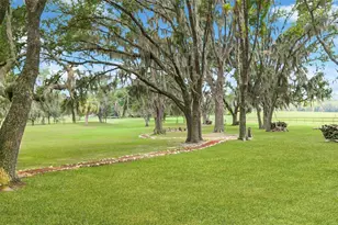 12651 SE Co Rd 337, Dunnellon, FL 34431 - Photo 70