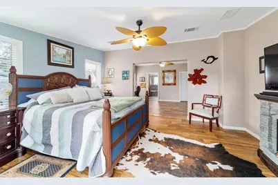 12651 SE County Road 337, Dunnellon, FL 34431 - Photo 26