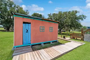 12651 SE Co Rd 337, Dunnellon, FL 34431 - Photo 52