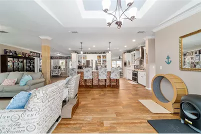 12651 SE County Road 337, Dunnellon, FL 34431 - Photo 14