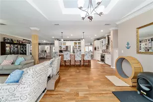 12651 SE Co Rd 337, Dunnellon, FL 34431 - Photo 14