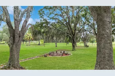 12651 SE County Road 337, Dunnellon, FL 34431 - Photo 68
