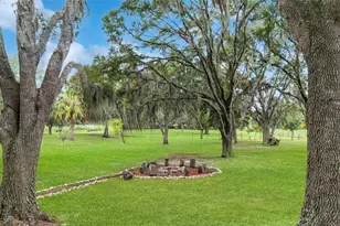 12651 SE Co Rd 337, Dunnellon, FL 34431 - Photo 68