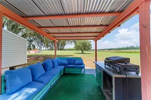 12651 SE Co Rd 337, Dunnellon, FL 34431 - Photo 66