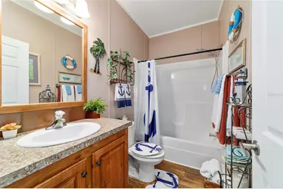 12651 SE County Road 337, Dunnellon, FL 34431 - Photo 40