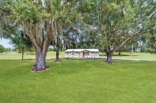12651 SE Co Rd 337, Dunnellon, FL 34431 - Photo 6
