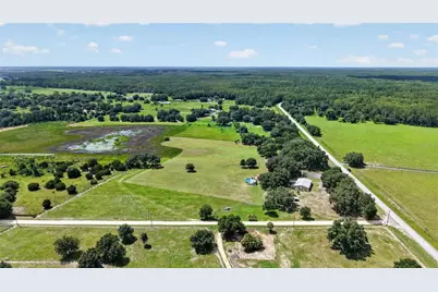 12651 SE County Road 337, Dunnellon, FL 34431 - Photo 78