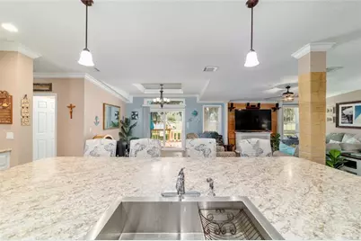 12651 SE County Road 337, Dunnellon, FL 34431 - Photo 22