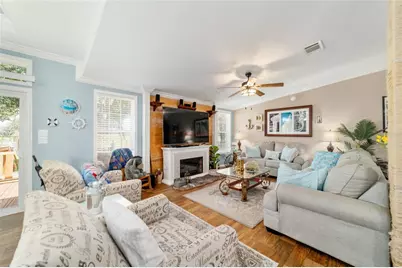 12651 SE County Road 337, Dunnellon, FL 34431 - Photo 10