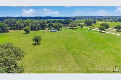12651 SE County Road 337, Dunnellon, FL 34431 - Photo 72