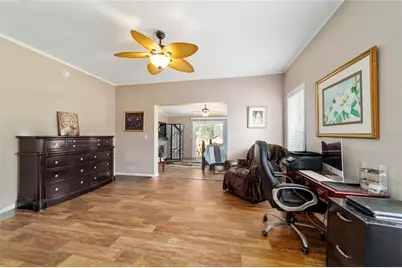 12651 SE County Road 337, Dunnellon, FL 34431 - Photo 24