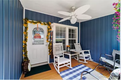 12651 SE County Road 337, Dunnellon, FL 34431 - Photo 6