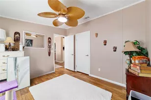 12651 SE Co Rd 337, Dunnellon, FL 34431 - Photo 34