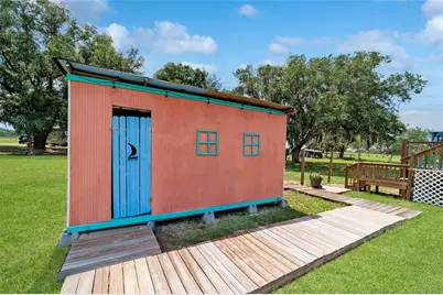 12651 SE County Road 337, Dunnellon, FL 34431 - Photo 50