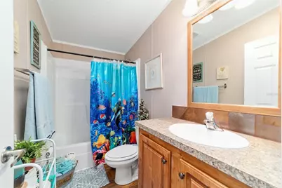 12651 SE County Road 337, Dunnellon, FL 34431 - Photo 32