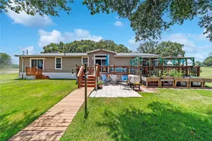 12651 SE Co Rd 337, Dunnellon, FL 34431 - Photo 44