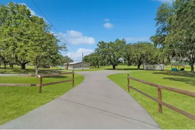 12651 SE County Road 337, Dunnellon, FL 34431 - Photo 74
