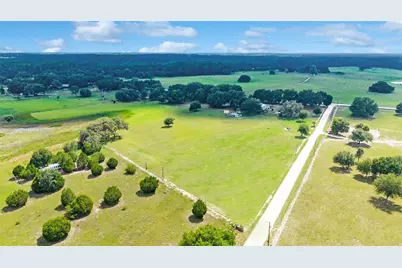 12651 SE County Road 337, Dunnellon, FL 34431 - Photo 76
